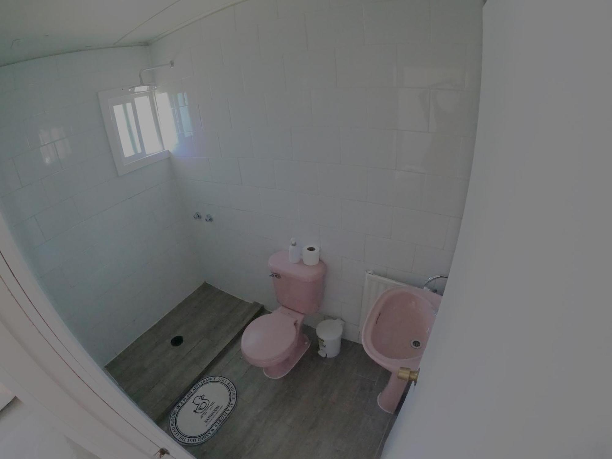Adventure Travel B&B Puerto Tranquilo Bagian luar foto